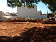 Terreno / Lote para Venda em Campinas/SP Jardim Santa Judith