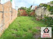 Terreno / Lote para Venda em Campinas/SP Jardim Santa Lúcia