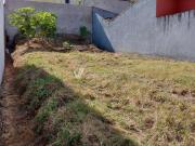 Terreno / Lote para Venda em Campinas/SP Jardim Santa Lúcia