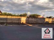 Terreno / Lote para Venda em Campinas/SP Jardim Santa Maria