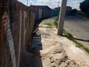 Terreno / Lote para Venda em Campinas/SP Jardim Santa...