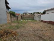 Terreno / Lote para Venda em Campinas/SP Jardim Santana Terreno / Lote para Venda em Campinas/SP Jardim Santana