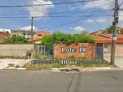 Terreno / Lote para Venda em Campinas/SP Jardim Sul América
