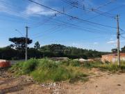 Terreno / Lote para Venda em Campinas/SP Jardim Sul América