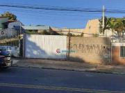 Terreno / Lote para Venda em Campinas/SP Jardim Tupi