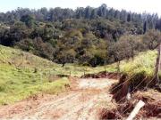 Terreno / Lote para Venda em Campinas/SP Joaquim Egídio
