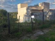 Terreno / Lote para Venda em Campinas/SP Joaquim Egídio