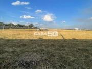 Terreno / Lote para Venda em Campinas/SP Loteamento...