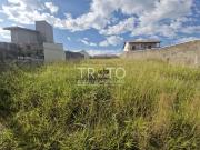 Terreno / Lote para Venda em Campinas/SP Loteamento...