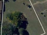 Terreno / Lote para Venda em Campinas/SP Loteamento...