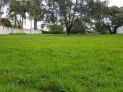 Terreno / Lote para Venda em Campinas/SP Loteamento...