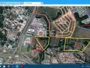 Terreno / Lote para Venda em Campinas/SP Loteamento...