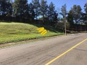 Terreno / Lote para Venda em Campinas/SP Loteamento...