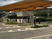 Terreno / Lote para Venda em Campinas/SP Loteamento Artesano