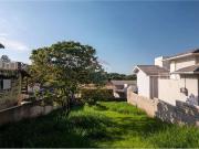 Terreno / Lote para Venda em Campinas/SP Loteamento...