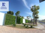 Terreno / Lote para Venda em Campinas/SP Loteamento...