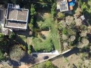 Terreno / Lote para Venda em Campinas/SP Loteamento...