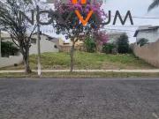 Terreno / Lote para Venda em Campinas/SP Loteamento...
