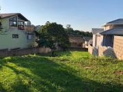 Terreno / Lote para Venda em Campinas/SP Loteamento...
