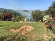 Terreno / Lote para Venda em Campinas/SP Loteamento...