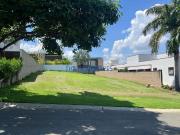 Terreno / Lote para Venda em Campinas/SP Loteamento Mont...