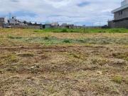 Terreno / Lote para Venda em Campinas/SP Loteamento Mont...