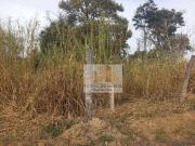 Terreno / Lote para Venda em Campinas/SP Loteamento...