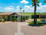 Terreno / Lote para Venda em Campinas/SP Loteamento...