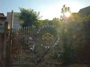 Terreno / Lote para Venda em Campinas/SP Loteamento...