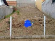 Terreno / Lote para Venda em Campinas/SP Loteamento...