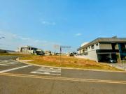Terreno / Lote para Venda em Campinas/SP Loteamento...