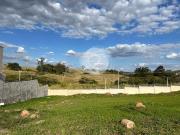 Terreno / Lote para Venda em Campinas/SP Loteamento...