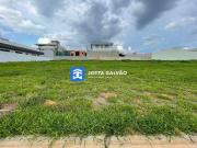 Terreno / Lote para Venda em Campinas/SP Loteamento...