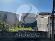 Terreno / Lote para Venda em Campinas/SP Loteamento...