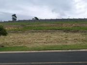 Terreno / Lote para Venda em Campinas/SP Loteamento... Terreno / Lote para Venda em Campinas/SP Loteamento...