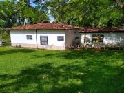 Terreno / Lote para Venda em Campinas/SP Loteamento...