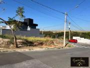 Terreno / Lote para Venda em Campinas/SP Loteamento...
