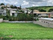 Terreno / Lote para Venda em Campinas/SP Loteamento...