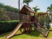 Terreno / Lote para Venda em Campinas/SP Loteamento...