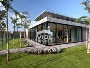 Terreno / Lote para Venda em Campinas/SP Loteamento...