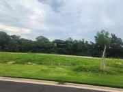 Terreno / Lote para Venda em Campinas/SP Loteamento...