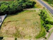 Terreno / Lote para Venda em Campinas/SP Loteamento...