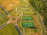 Terreno / Lote para Venda em Campinas/SP Loteamento...