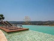 Terreno / Lote para Venda em Campinas/SP Loteamento...