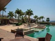 Terreno / Lote para Venda em Campinas/SP Loteamento...