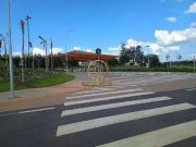 Terreno / Lote para Venda em Campinas/SP Loteamento...