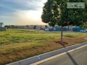 Terreno / Lote para Venda em Campinas/SP Loteamento...