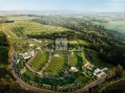 Terreno / Lote para Venda em Campinas/SP Loteamento...