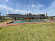 Terreno / Lote para Venda em Campinas/SP Loteamento...