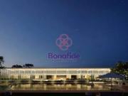 Terreno / Lote para Venda em Campinas/SP Loteamento...